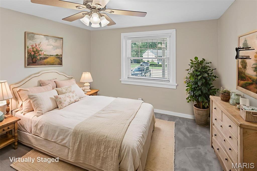 6446 Old Collinsville Road O'Fallon, IL 62269 - Photo 18 of 37 Gallery Image 18