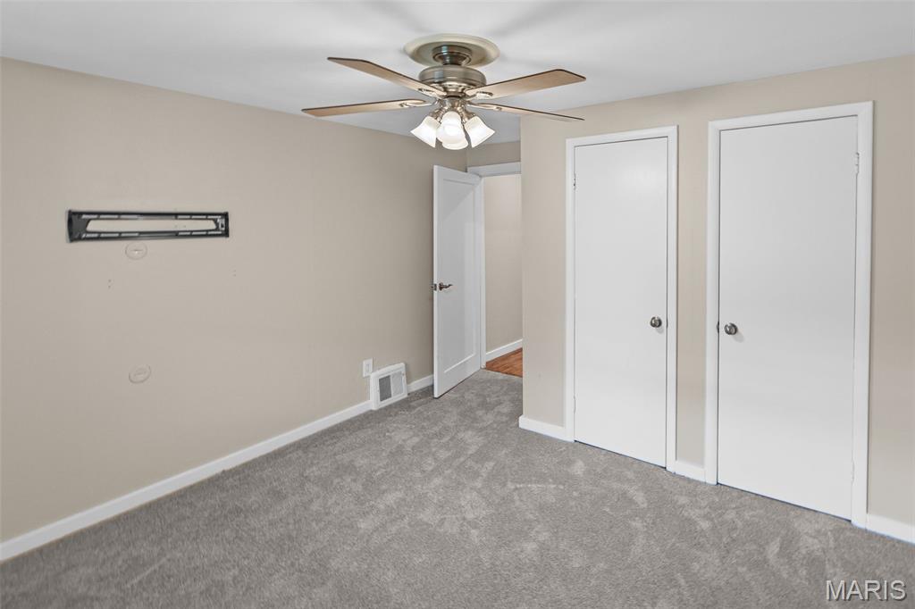 6446 Old Collinsville Road O'Fallon, IL 62269 - Photo 19 of 37 Gallery Image 19