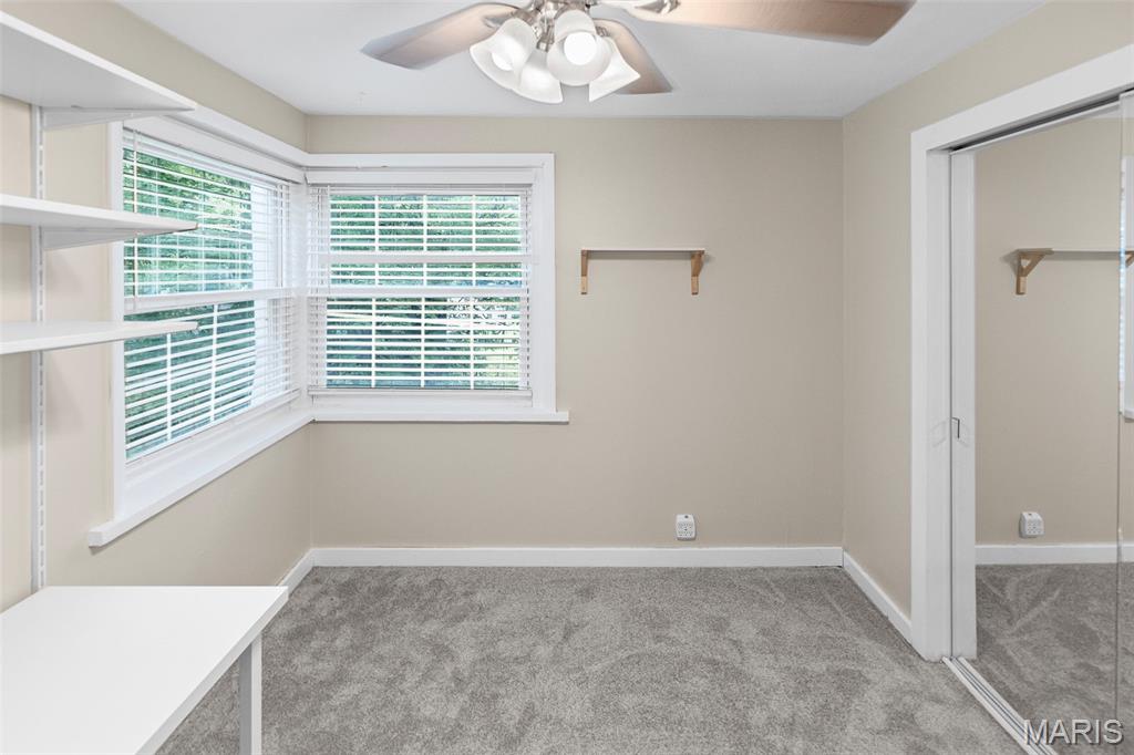 6446 Old Collinsville Road O'Fallon, IL 62269 - Photo 21 of 37 Gallery Image 21