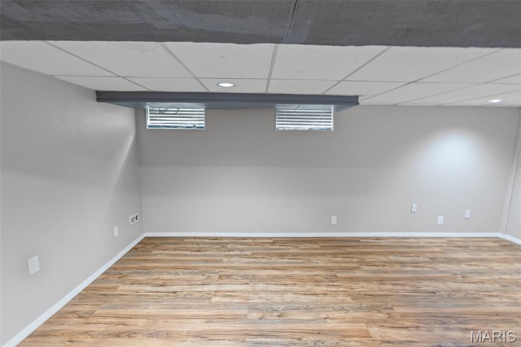 6446 Old Collinsville Road O'Fallon, IL 62269 - Photo 25 of 37 Gallery Image 25