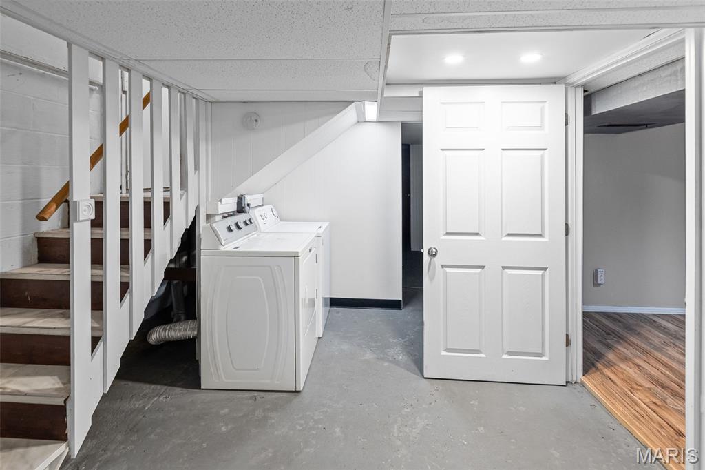 6446 Old Collinsville Road O'Fallon, IL 62269 - Photo 28 of 37 Gallery Image 28