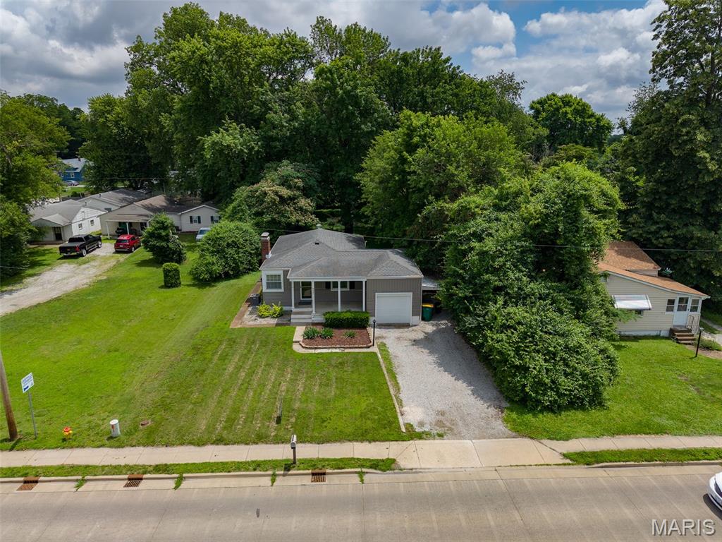 6446 Old Collinsville Road O'Fallon, IL 62269 - Photo 30 of 37 Gallery Image 30