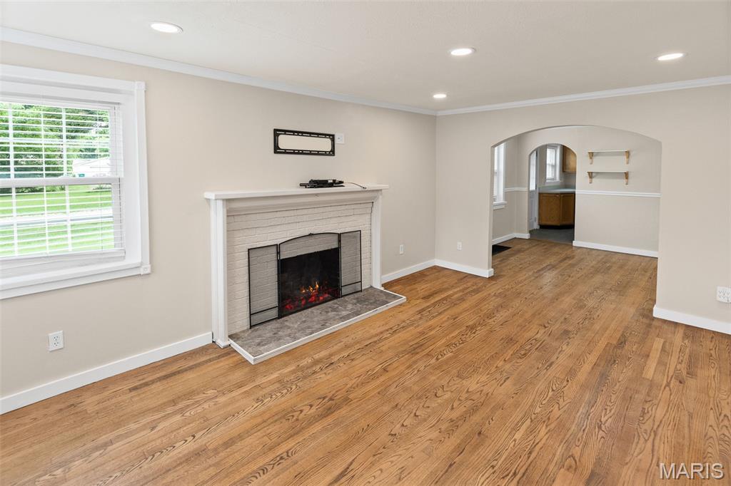 6446 Old Collinsville Road O'Fallon, IL 62269 - Photo 8 of 37 Gallery Image 8