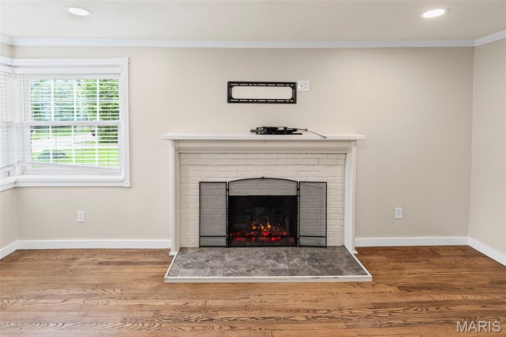 6446 Old Collinsville Road O'Fallon, IL 62269 - Photo 9 of 37 Gallery Image 9
