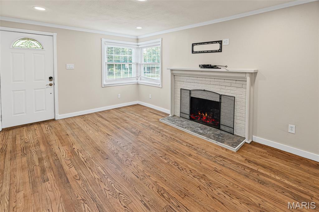 6446 Old Collinsville Road O'Fallon, IL 62269 - Photo 10 of 37 Gallery Image 10