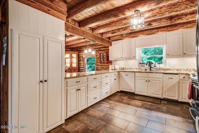 $550,000 | 2326 Highway 117, Faison, NC 28341