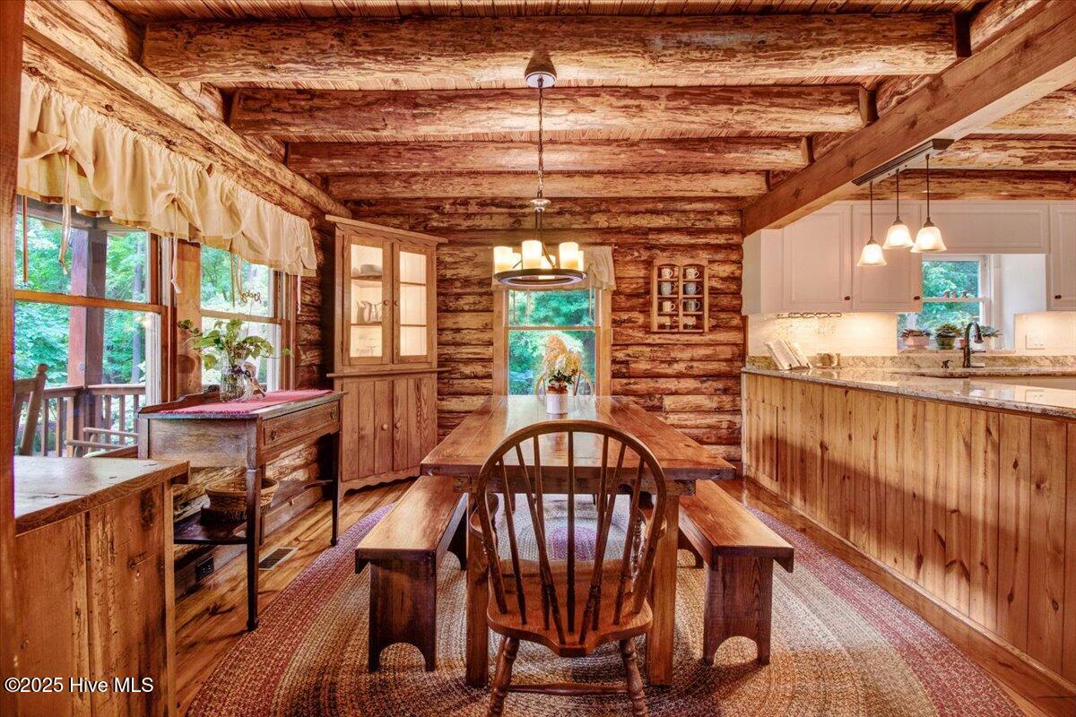 2326 Highway 117 Faison, NC 28341 - Photo 11 of 84 35-2326 US-117-35