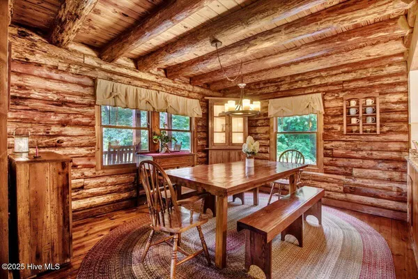 $550,000 | 2326 Highway 117, Faison, NC 28341