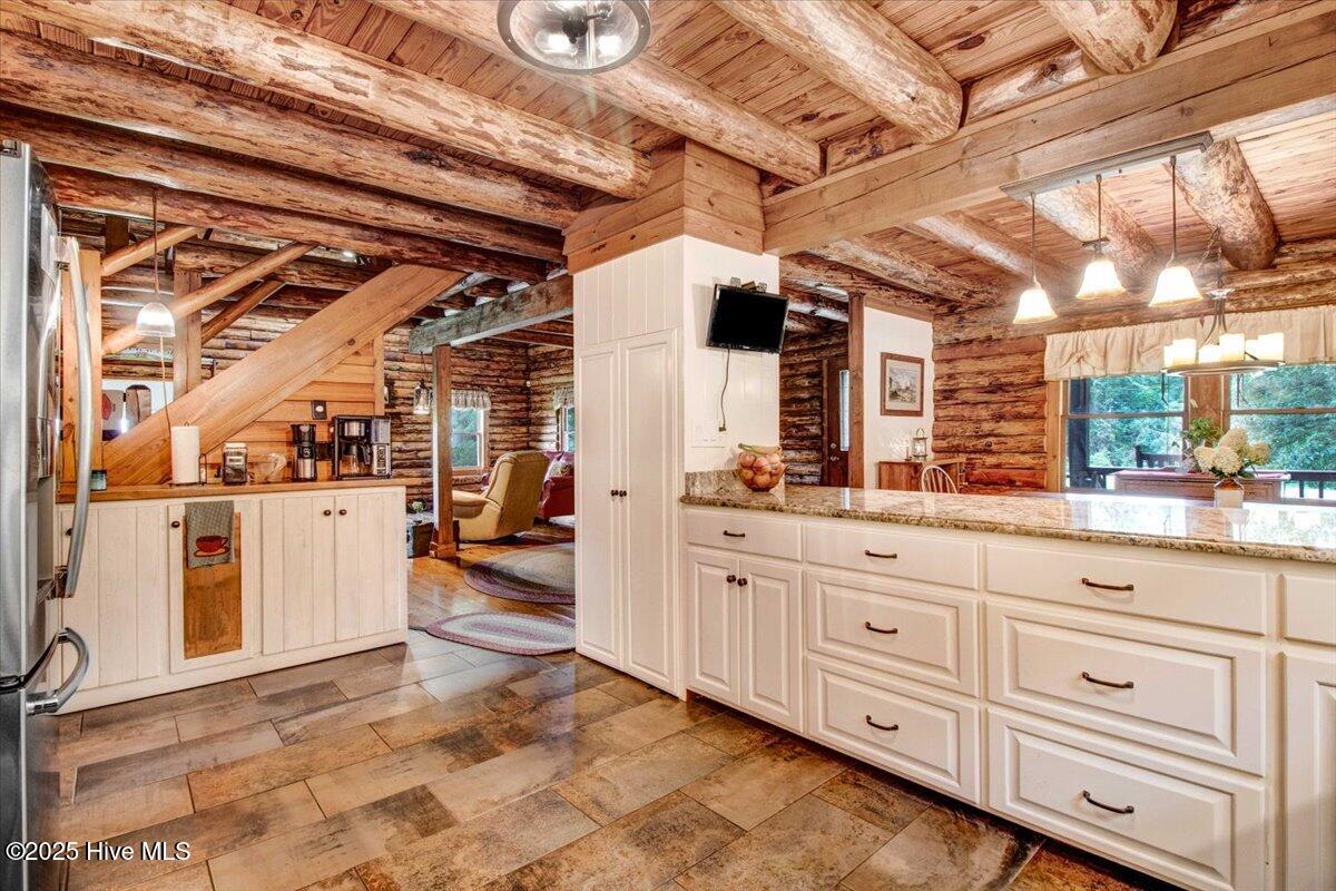 2326 Highway 117 Faison, NC 28341 - Photo 15 of 84 40-2326 US-117-40