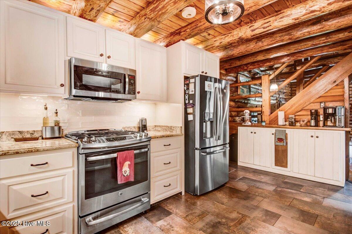 2326 Highway 117 Faison, NC 28341 - Photo 16 of 84 41-2326 US-117-41