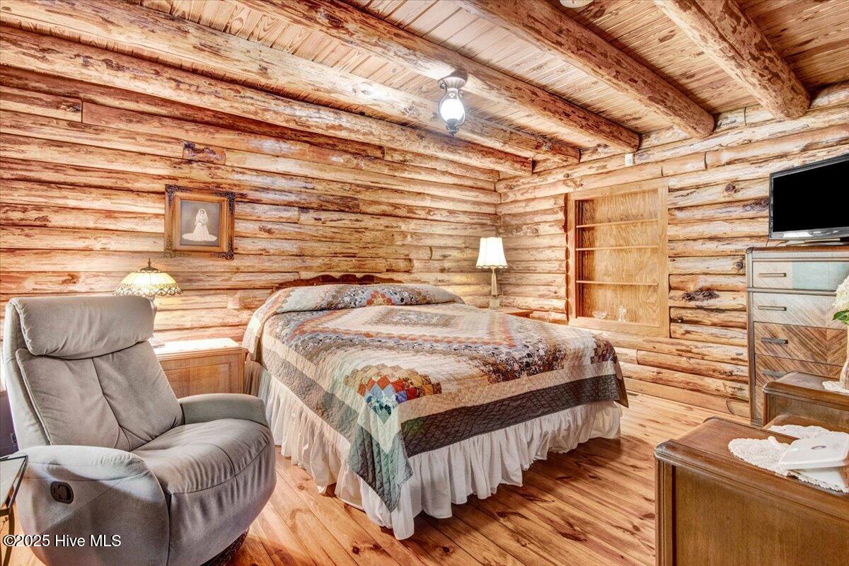 2326 Highway 117 Faison, NC 28341 - Photo 17 of 84 42-2326 US-117-42