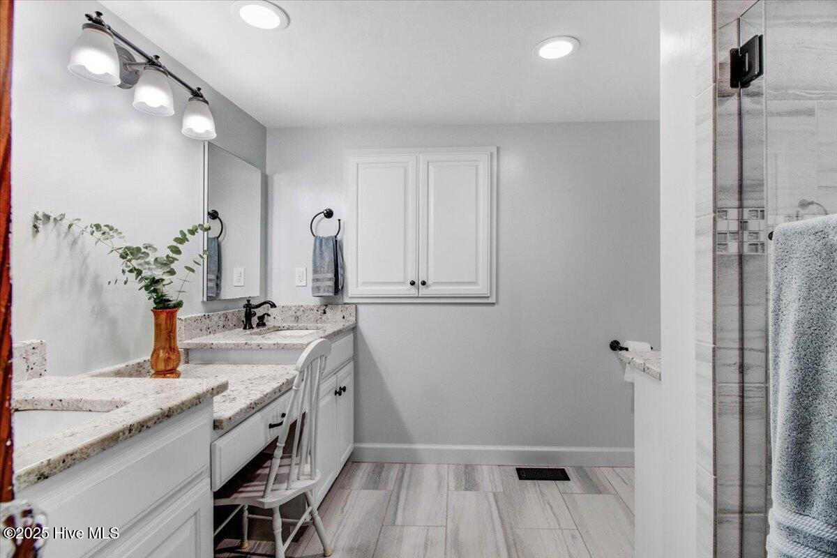 2326 Highway 117 Faison, NC 28341 - Photo 19 of 84 45-2326 US-117-45