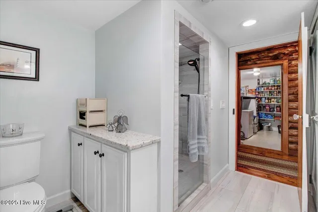 $550,000 | 2326 Highway 117, Faison, NC 28341