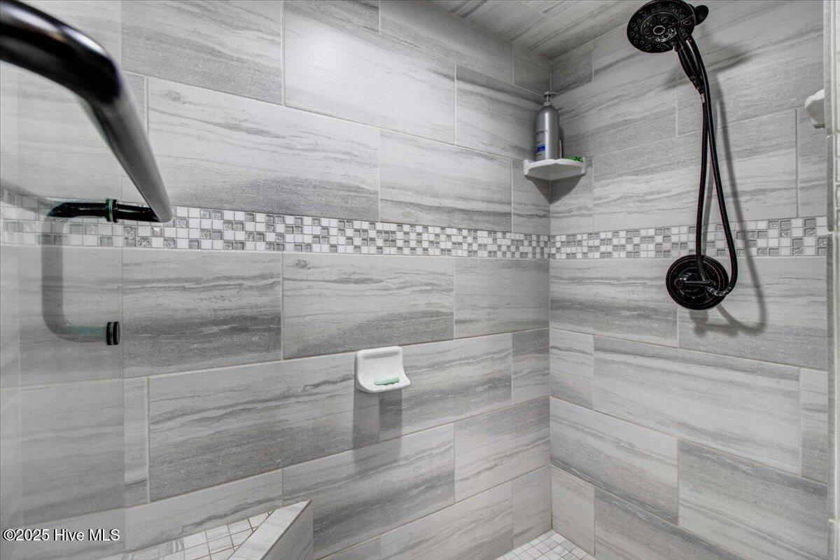 2326 Highway 117 Faison, NC 28341 - Photo 21 of 84 47-2326 US-117-47