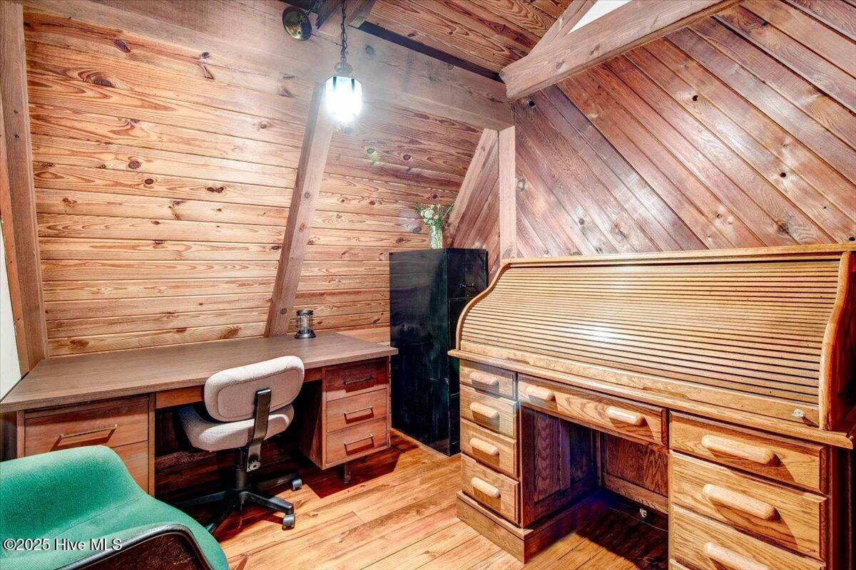 2326 Highway 117 Faison, NC 28341 - Photo 22 of 84 48-2326 US-117-48