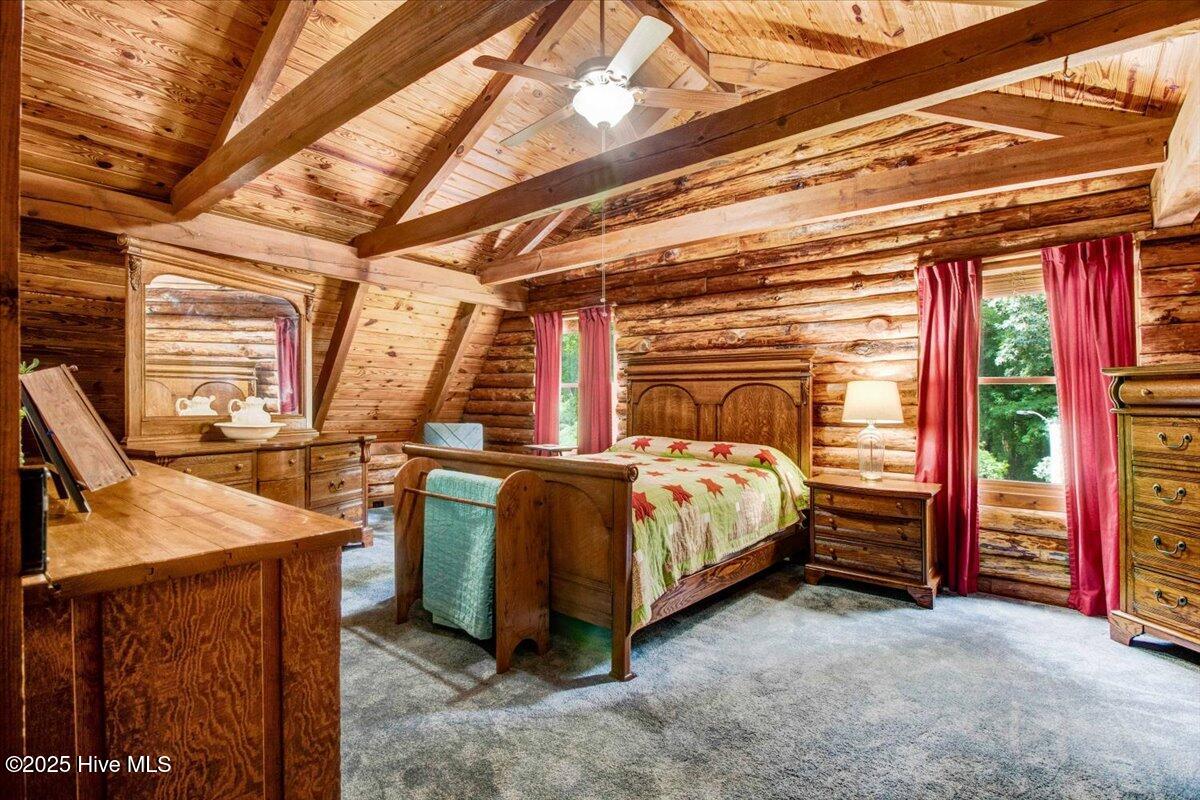 2326 Highway 117 Faison, NC 28341 - Photo 23 of 84 49-2326 US-117-49