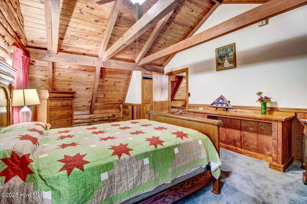 2326 Highway 117 Faison, NC 28341 - Photo 24 of 84 50-2326 US-117-50