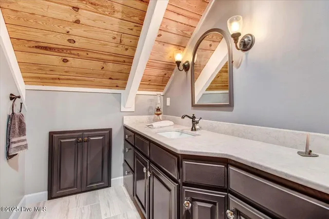 $550,000 | 2326 Highway 117, Faison, NC 28341