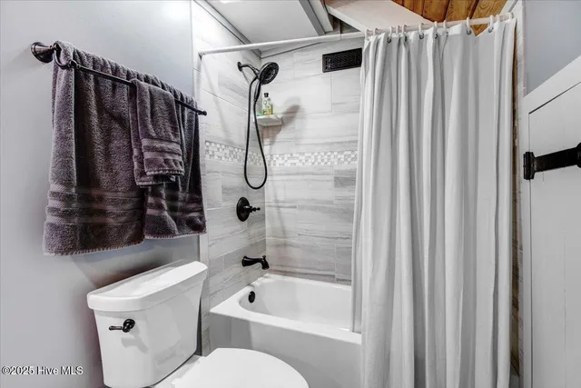 $550,000 | 2326 Highway 117, Faison, NC 28341