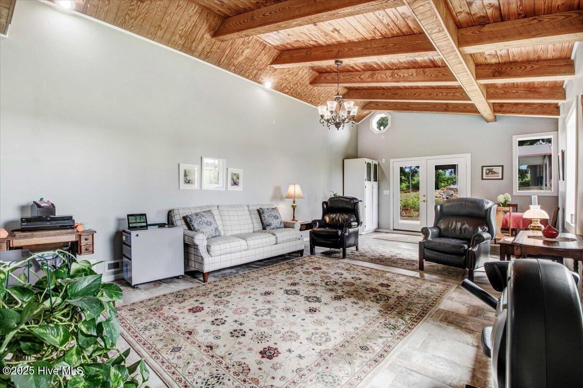 2326 Highway 117 Faison, NC 28341 - Photo 29 of 84 55-2326 US-117-55