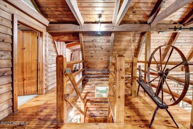 $550,000 | 2326 Highway 117, Faison, NC 28341