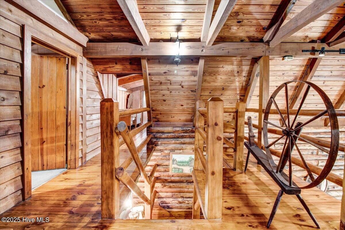 2326 Highway 117 Faison, NC 28341 - Photo 30 of 84 56-2326 US-117-56