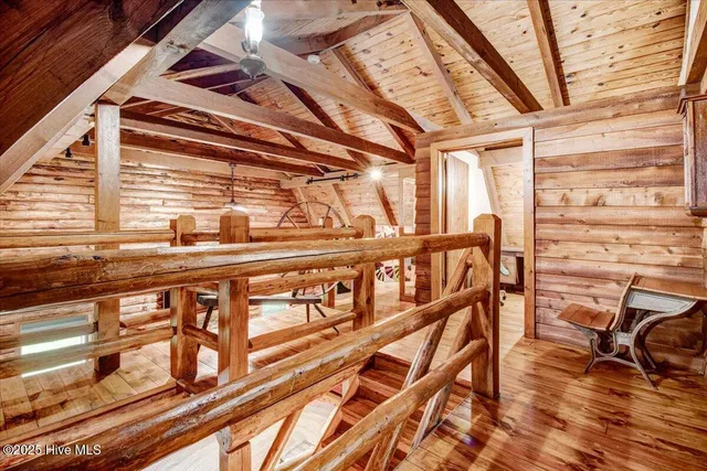 $550,000 | 2326 Highway 117, Faison, NC 28341