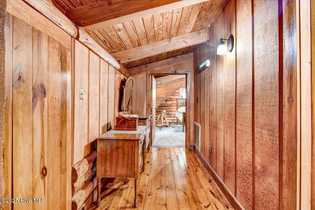 2326 Highway 117 Faison, NC 28341 - Photo 32 of 84 58-2326 US-117-58