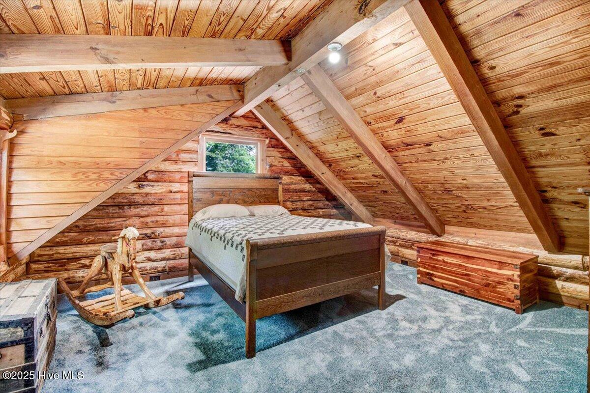 2326 Highway 117 Faison, NC 28341 - Photo 33 of 84 59-2326 US-117-59