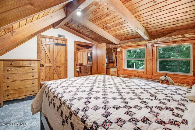 $550,000 | 2326 Highway 117, Faison, NC 28341