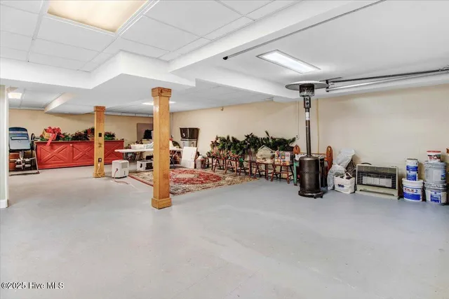 $550,000 | 2326 Highway 117, Faison, NC 28341