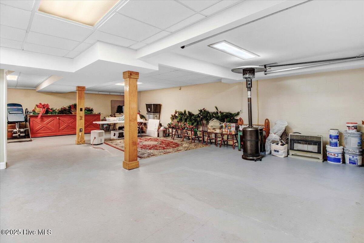 2326 Highway 117 Faison, NC 28341 - Photo 35 of 84 61-2326 US-117-61