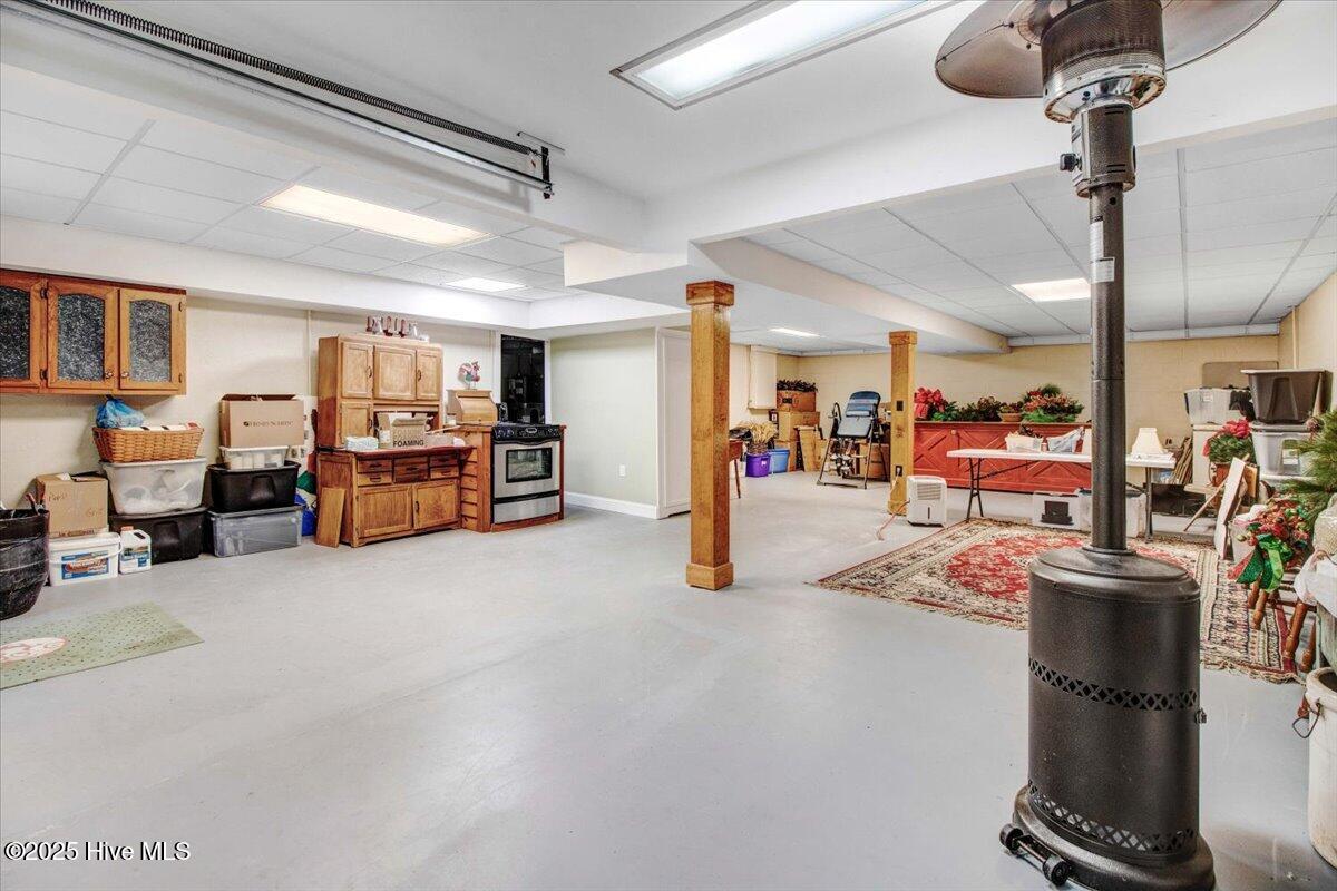 2326 Highway 117 Faison, NC 28341 - Photo 36 of 84 62-2326 US-117-62