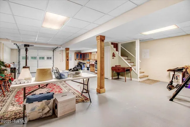 $550,000 | 2326 Highway 117, Faison, NC 28341