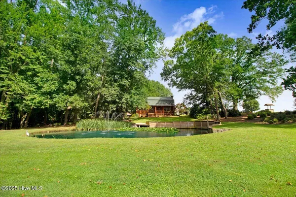 $550,000 | 2326 Highway 117, Faison, NC 28341