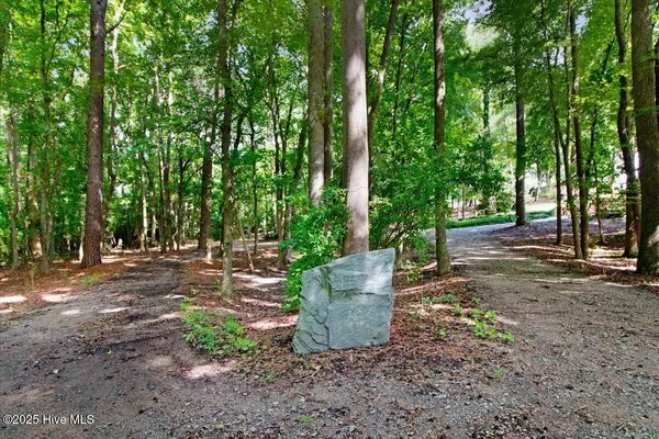 $550,000 | 2326 Highway 117, Faison, NC 28341