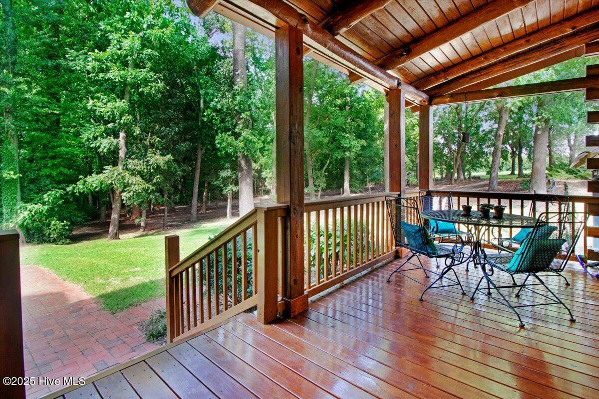 2326 Highway 117 Faison, NC 28341 - Photo 52 of 84 21-2326 US-117-21