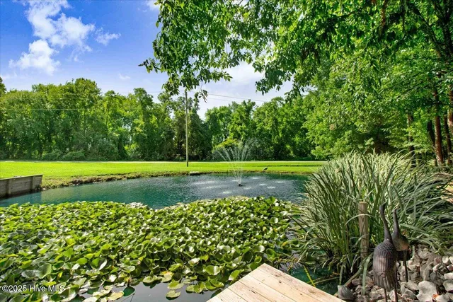 $550,000 | 2326 Highway 117, Faison, NC 28341