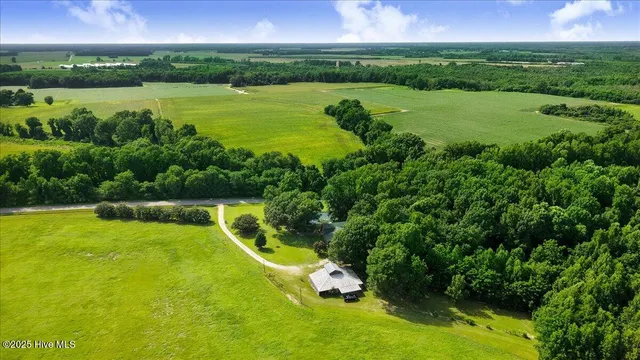 $550,000 | 2326 Highway 117, Faison, NC 28341