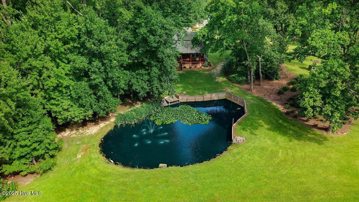 2326 Highway 117 Faison, NC 28341 - Photo 57 of 84 29-2326 US-117-29