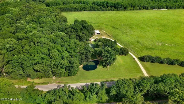 $550,000 | 2326 Highway 117, Faison, NC 28341