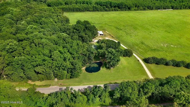 $550,000 | 2326 Highway 117, Faison, NC 28341