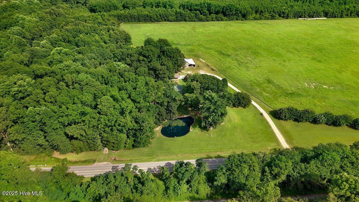 2326 Highway 117 Faison, NC 28341 - Photo 59 of 84 23-2326 US-117-23