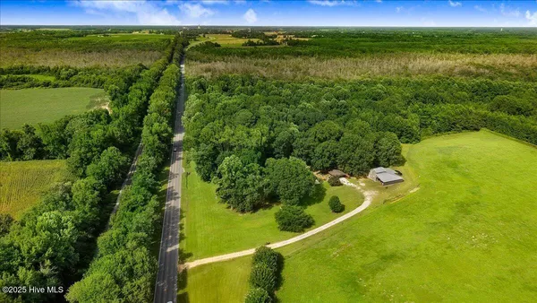 $550,000 | 2326 Highway 117, Faison, NC 28341