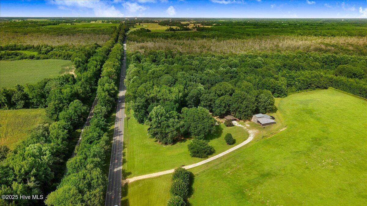 2326 Highway 117 Faison, NC 28341 - Photo 61 of 84 25-2326 US-117-25