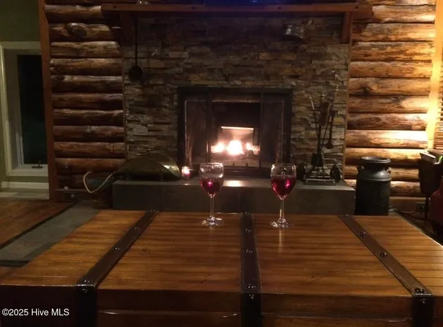 $550,000 | 2326 Highway 117, Faison, NC 28341