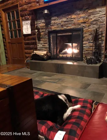 $550,000 | 2326 Highway 117, Faison, NC 28341