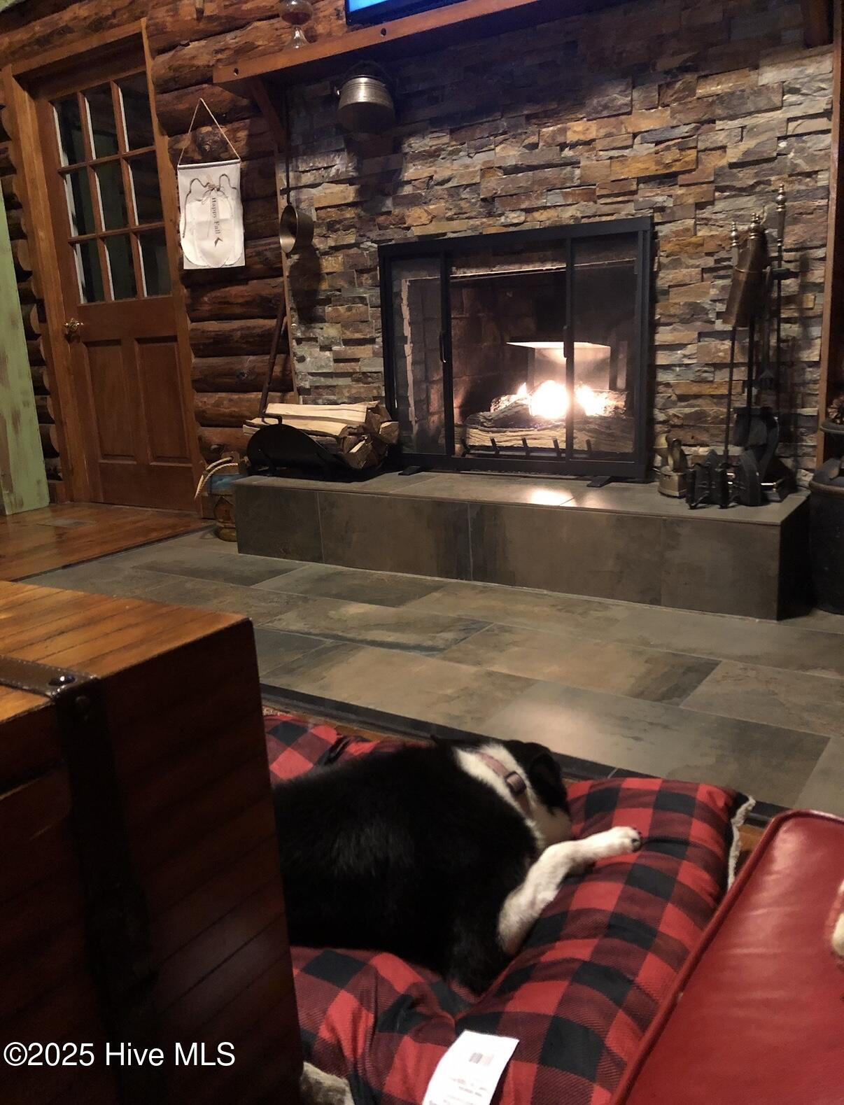 2326 Highway 117 Faison, NC 28341 - Photo 64 of 84 IMG_3046