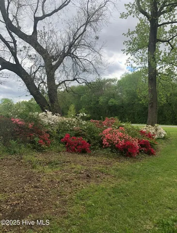 $550,000 | 2326 Highway 117, Faison, NC 28341