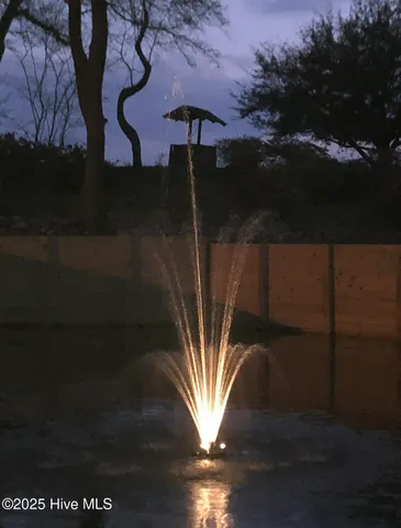 $550,000 | 2326 Highway 117, Faison, NC 28341